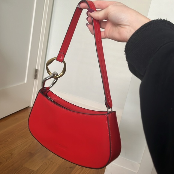 STAUD Ollie Bag - Picture 4 of 4